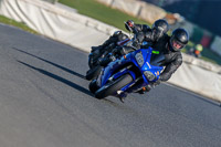 PJM-Wedding-Photography;enduro-digital-images;event-digital-images;eventdigitalimages;mallory-park;mallory-park-photographs;mallory-park-trackday;mallory-park-trackday-photographs;no-limits-trackdays;peter-wileman-photography;racing-digital-images;trackday-digital-images;trackday-photos